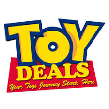 Under 500 & 999 Deals!