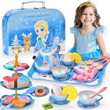 Toys For Girls