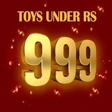 Under 999