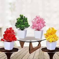 Decor Items