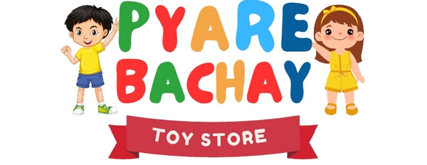 Pyare Bachy
