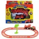Train Track Toy Play Set For Kids Boys Girls Baby Toys
