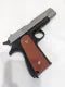 ZPACE Metal Blaster Toy -  Manual Reload Soft Darts - Best Girft For Kids