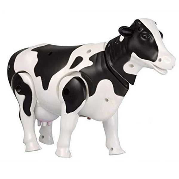 Walking Milk Cow for Kids
