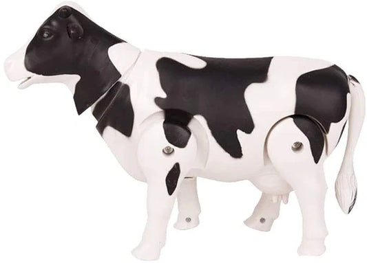 Walking Milk Cow for Kids